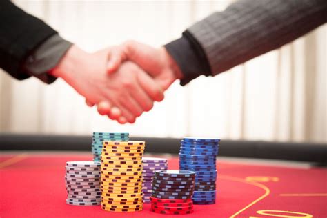 staking poker|What Is Poker Staking: Everything You Need To Know .